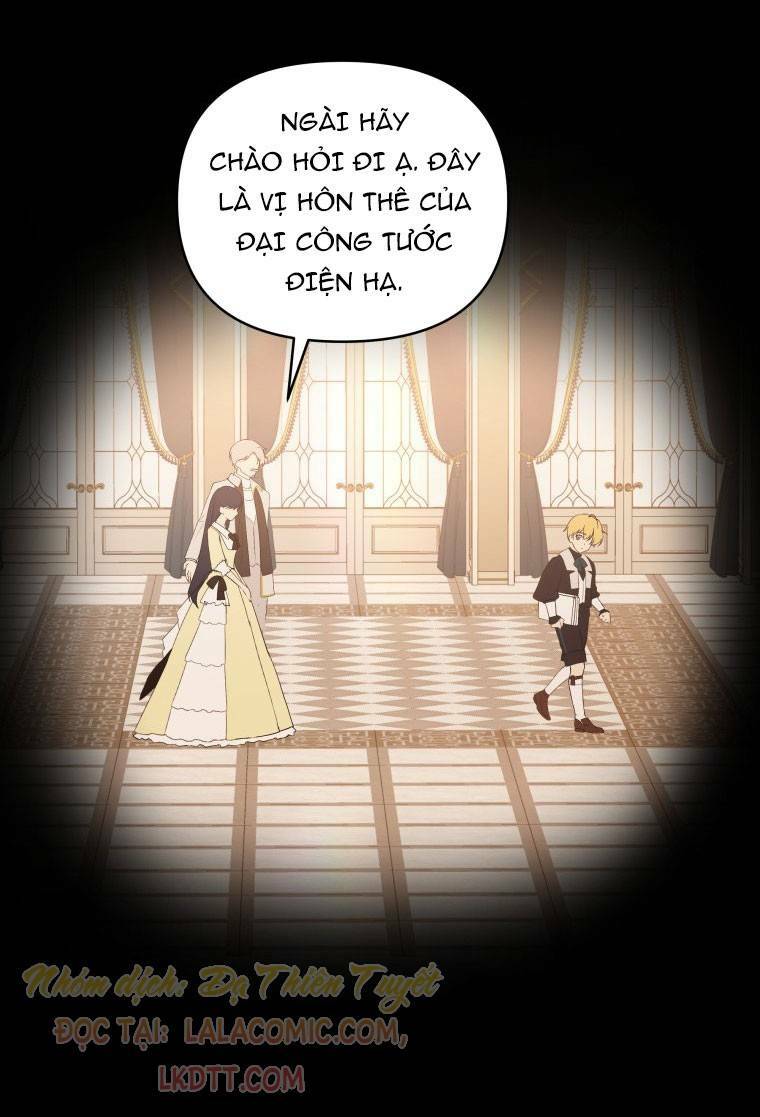 Lilien Của Turin Chapter 21 - Trang 2