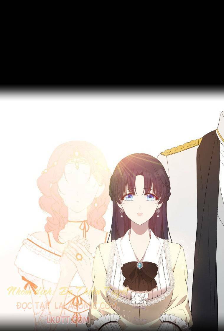 Lilien Của Turin Chapter 21 - Trang 2