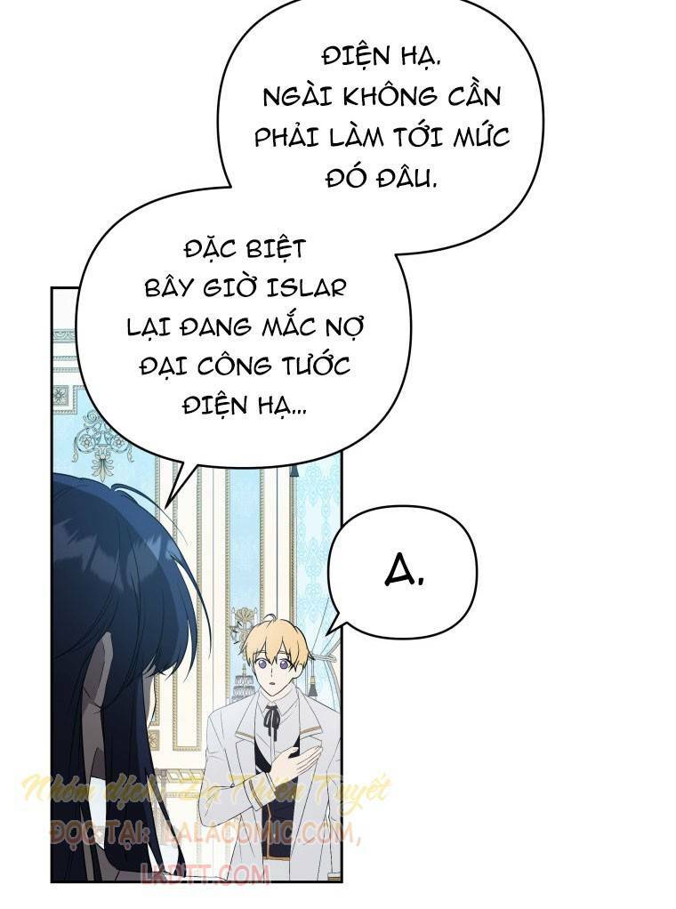 Lilien Của Turin Chapter 21 - Trang 2