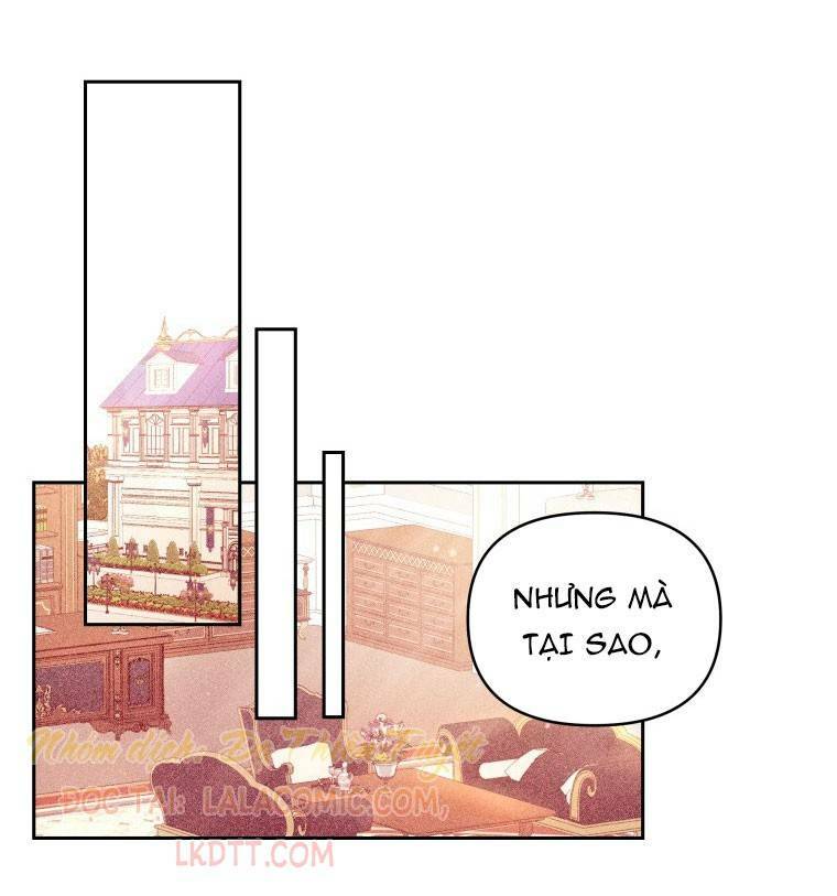 Lilien Của Turin Chapter 21 - Trang 2