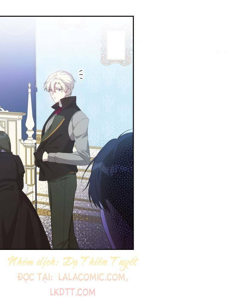 Lilien Của Turin Chapter 21 - Trang 2