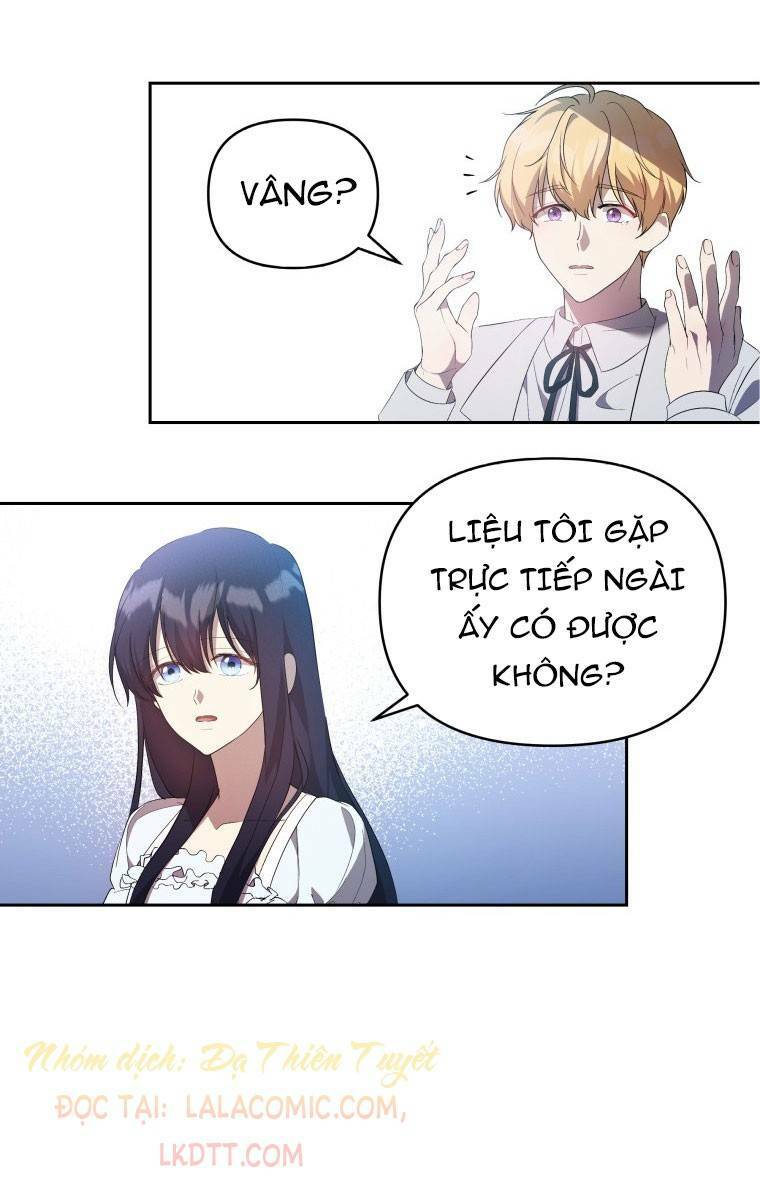 Lilien Của Turin Chapter 21 - Trang 2