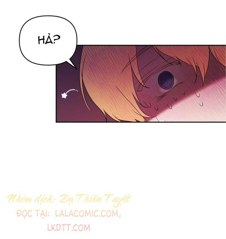 Lilien Của Turin Chapter 21 - Trang 2