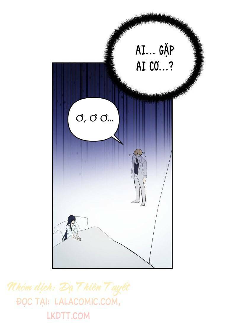 Lilien Của Turin Chapter 21 - Trang 2