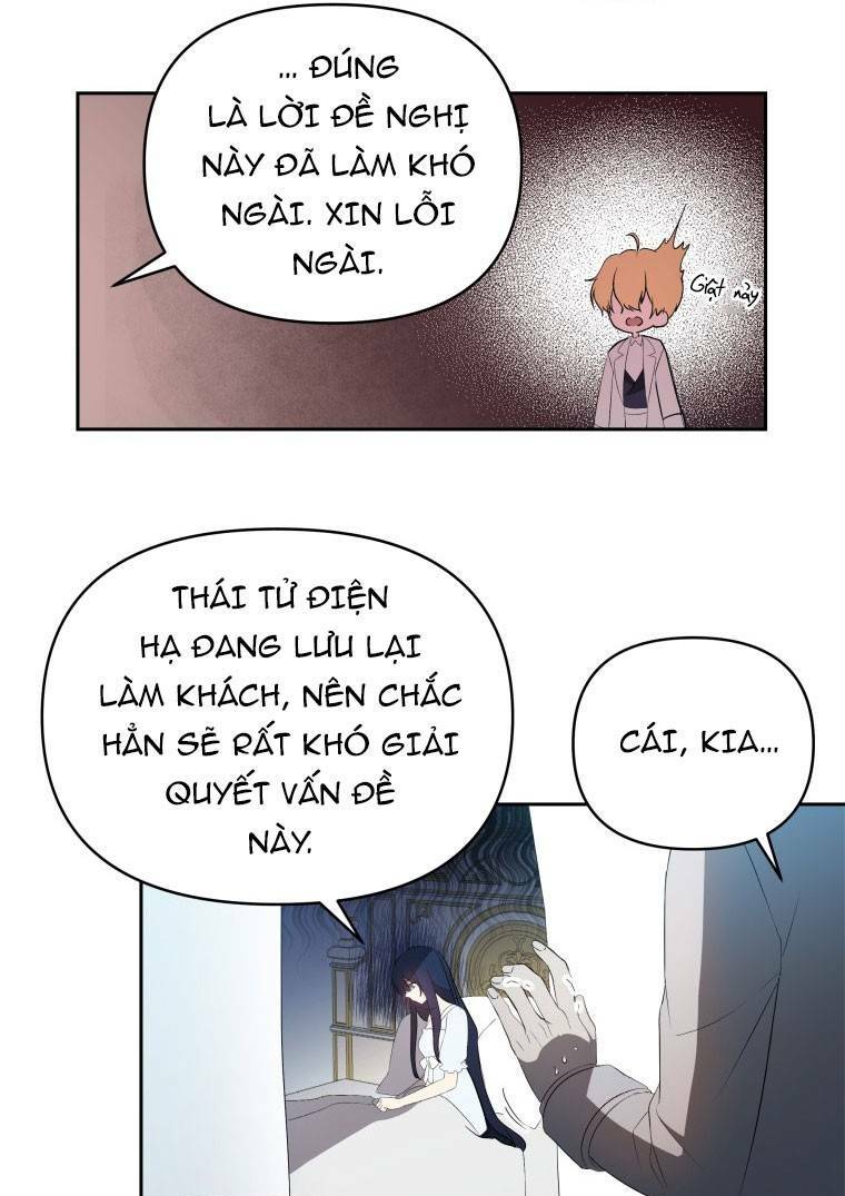 Lilien Của Turin Chapter 21 - Trang 2