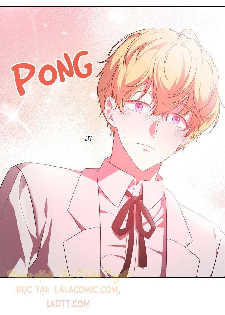 Lilien Của Turin Chapter 21 - Trang 2