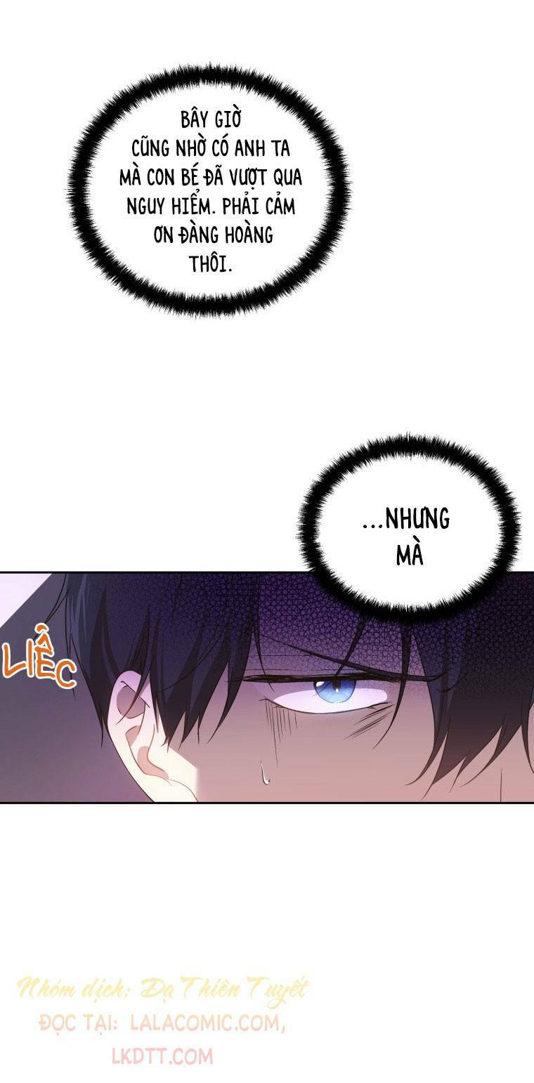 Lilien Của Turin Chapter 21 - Trang 2