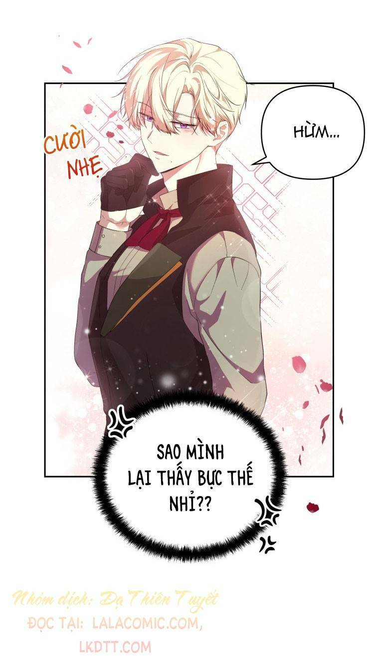 Lilien Của Turin Chapter 21 - Trang 2