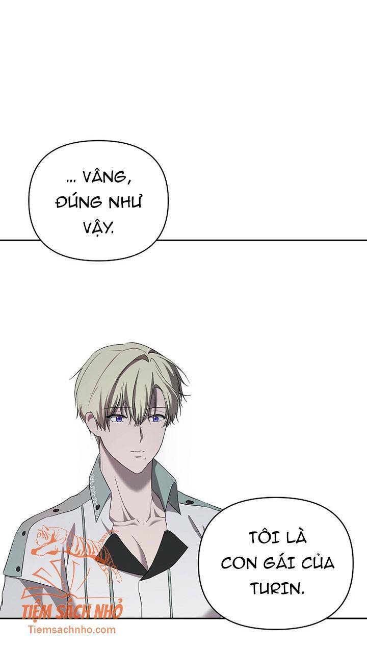 Lilien Của Turin Chapter 23 - Trang 2