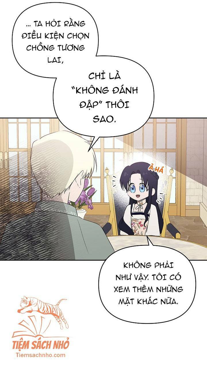 Lilien Của Turin Chapter 23 - Trang 2