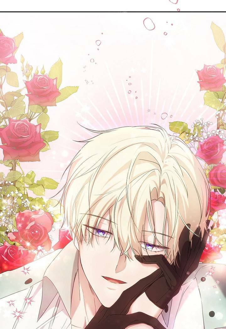 Lilien Của Turin Chapter 23 - Trang 2