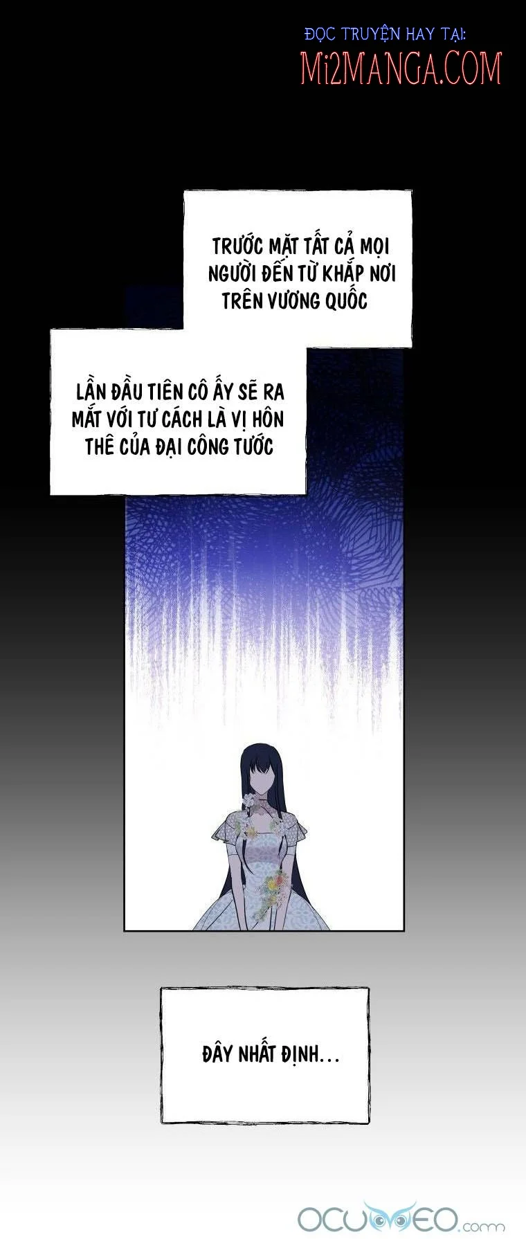 Lilien Của Turin Chapter 25.5 - Trang 2