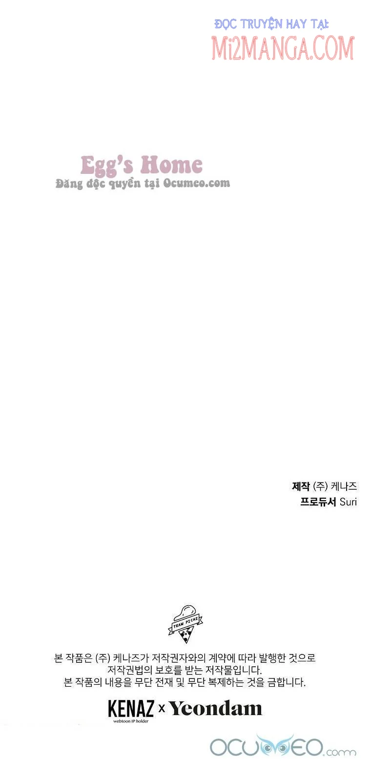 Lilien Của Turin Chapter 25.5 - Trang 2