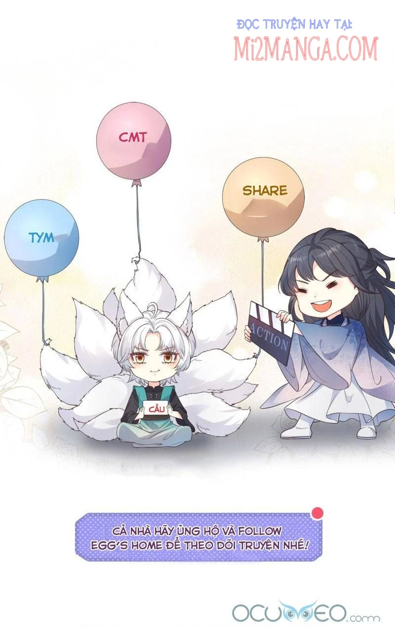 Lilien Của Turin Chapter 25.5 - Trang 2