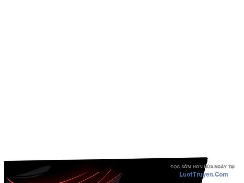 Linh Cảnh Hành Giả Chapter 17 - Trang 2