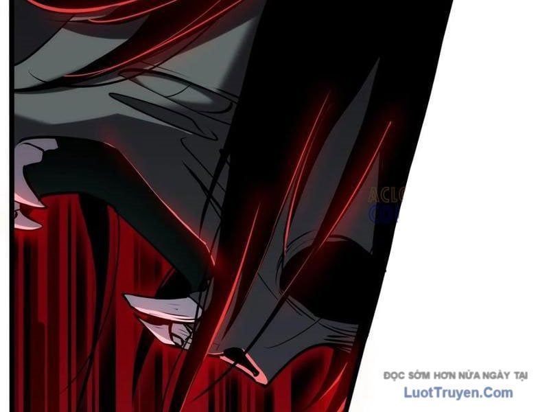 Linh Cảnh Hành Giả Chapter 17 - Trang 2