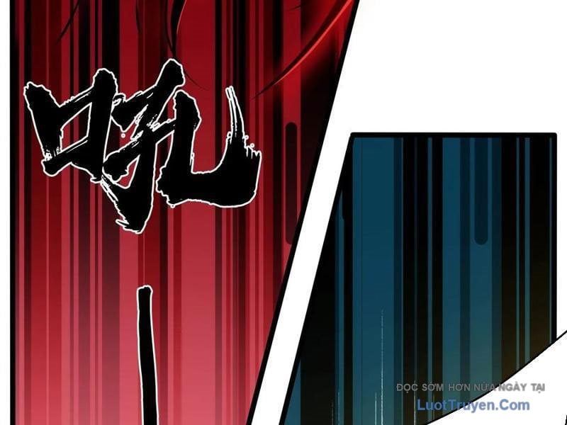 Linh Cảnh Hành Giả Chapter 17 - Trang 2