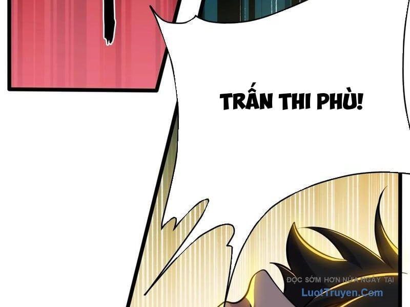 Linh Cảnh Hành Giả Chapter 17 - Trang 2