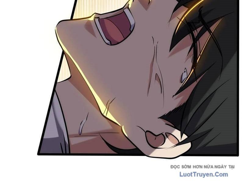 Linh Cảnh Hành Giả Chapter 17 - Trang 2