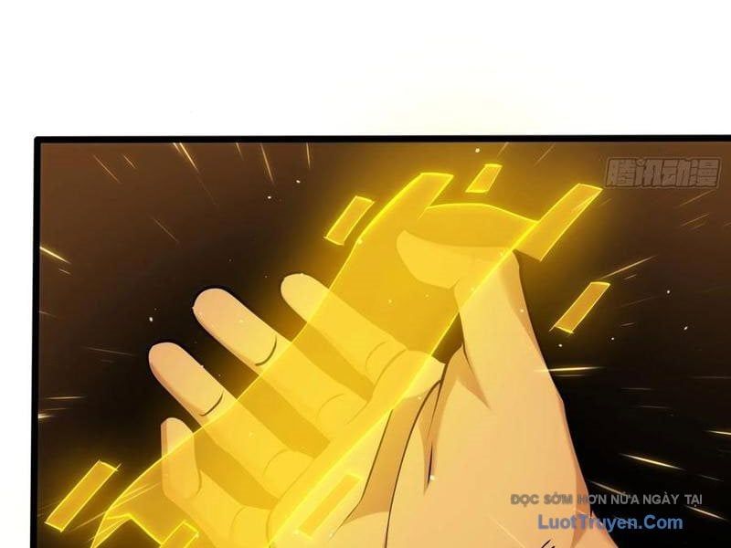 Linh Cảnh Hành Giả Chapter 17 - Trang 2