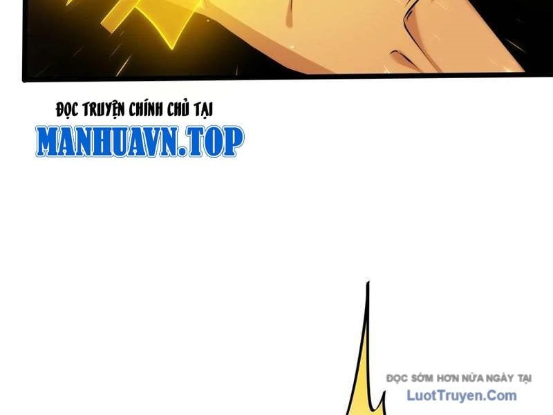 Linh Cảnh Hành Giả Chapter 17 - Trang 2