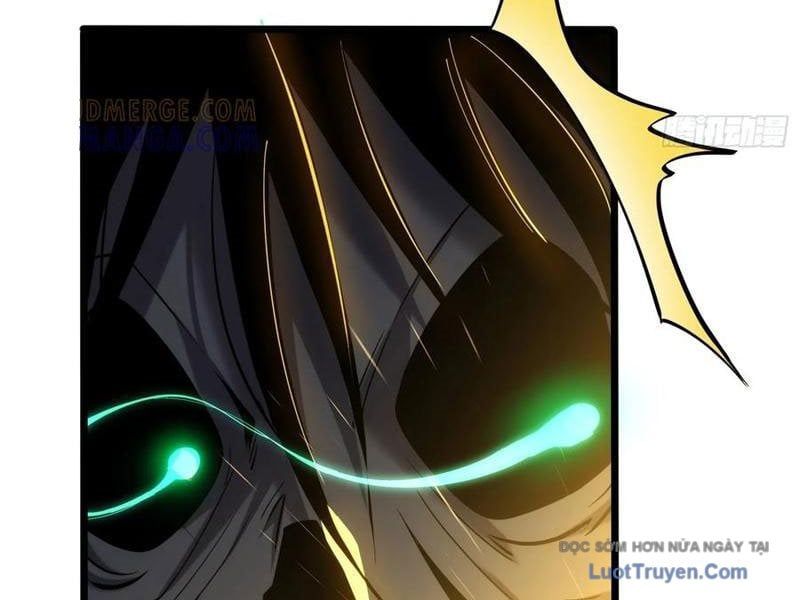 Linh Cảnh Hành Giả Chapter 17 - Trang 2