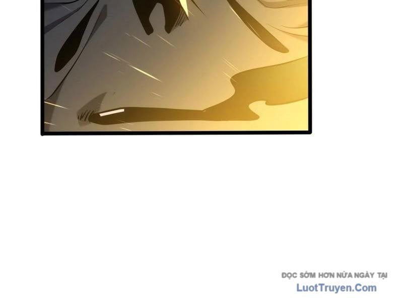 Linh Cảnh Hành Giả Chapter 17 - Trang 2