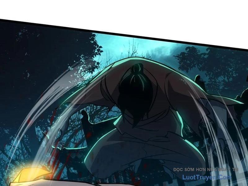 Linh Cảnh Hành Giả Chapter 17 - Trang 2