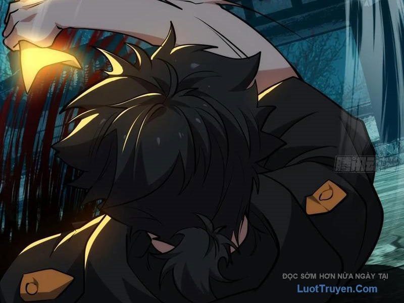Linh Cảnh Hành Giả Chapter 17 - Trang 2
