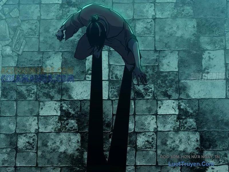 Linh Cảnh Hành Giả Chapter 17 - Trang 2