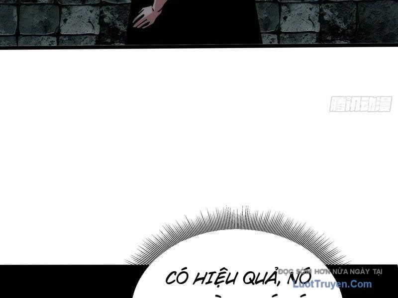Linh Cảnh Hành Giả Chapter 17 - Trang 2