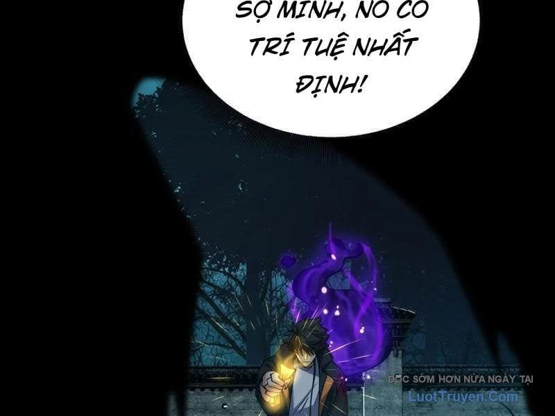 Linh Cảnh Hành Giả Chapter 17 - Trang 2