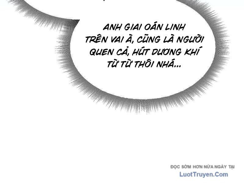 Linh Cảnh Hành Giả Chapter 17 - Trang 2