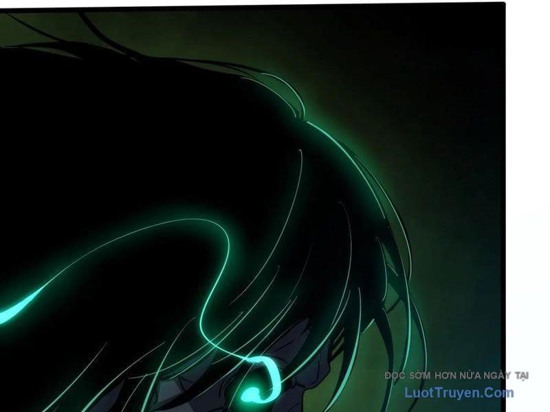 Linh Cảnh Hành Giả Chapter 17 - Trang 2