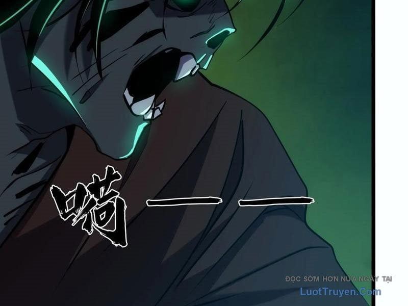 Linh Cảnh Hành Giả Chapter 17 - Trang 2