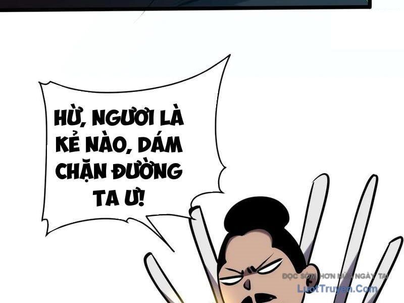 Linh Cảnh Hành Giả Chapter 17 - Trang 2