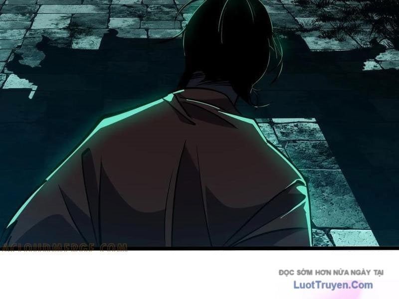 Linh Cảnh Hành Giả Chapter 17 - Trang 2
