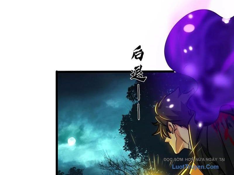 Linh Cảnh Hành Giả Chapter 17 - Trang 2