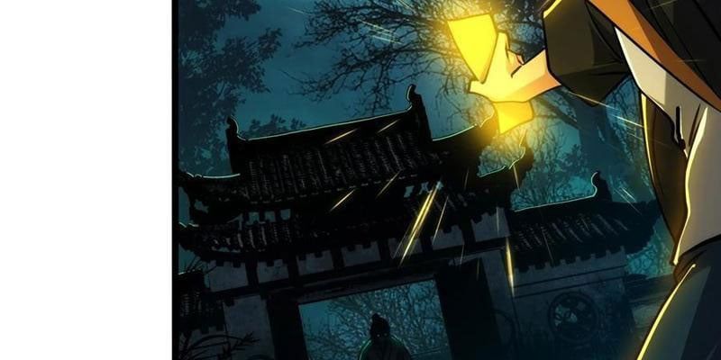 Linh Cảnh Hành Giả Chapter 17 - Trang 2