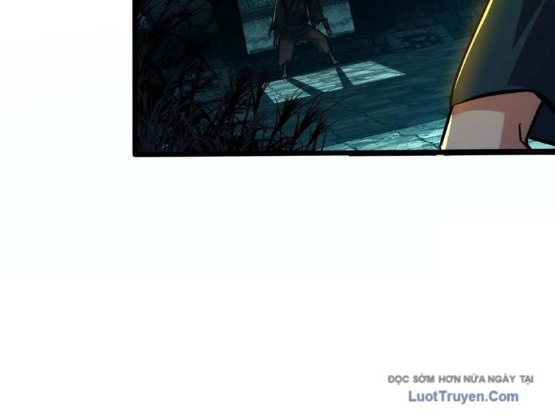 Linh Cảnh Hành Giả Chapter 17 - Trang 2