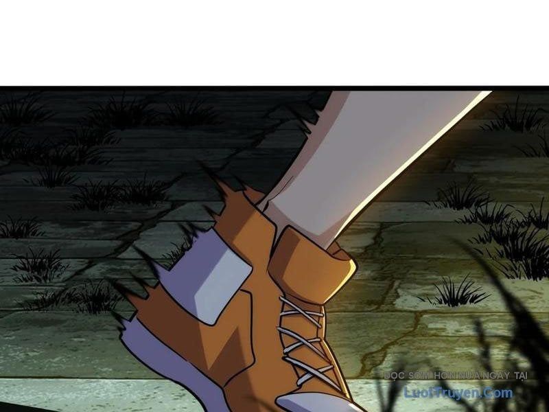 Linh Cảnh Hành Giả Chapter 17 - Trang 2