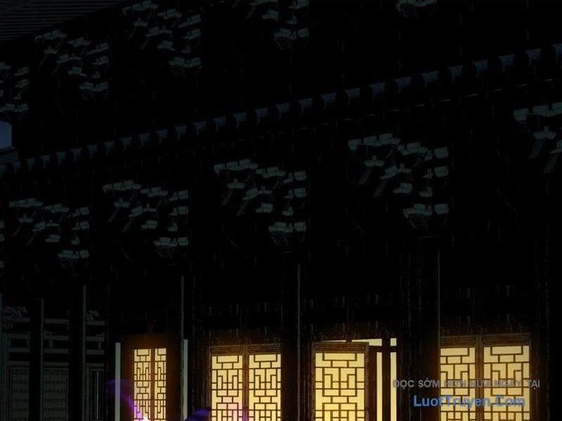Linh Cảnh Hành Giả Chapter 17 - Trang 2