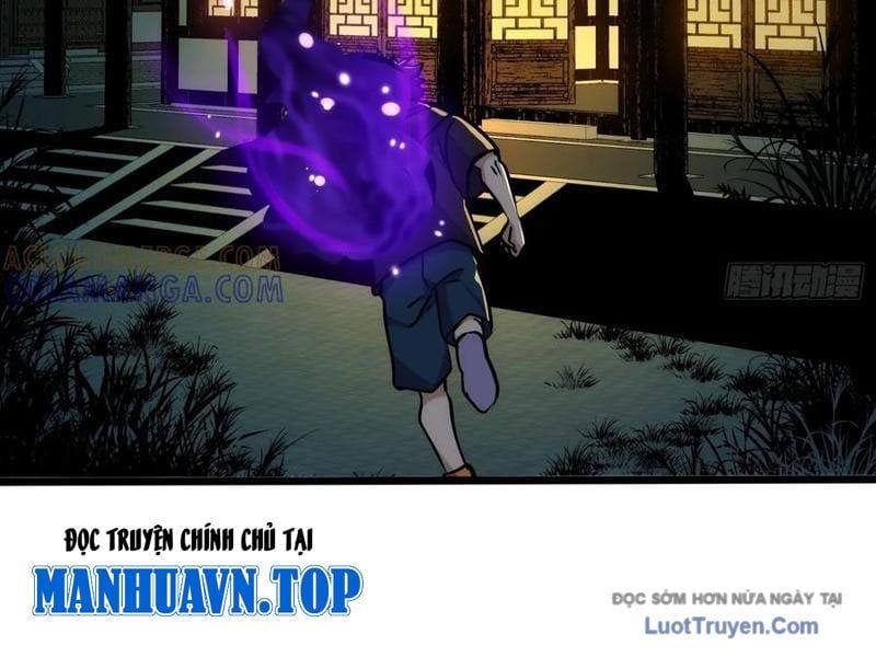 Linh Cảnh Hành Giả Chapter 17 - Trang 2