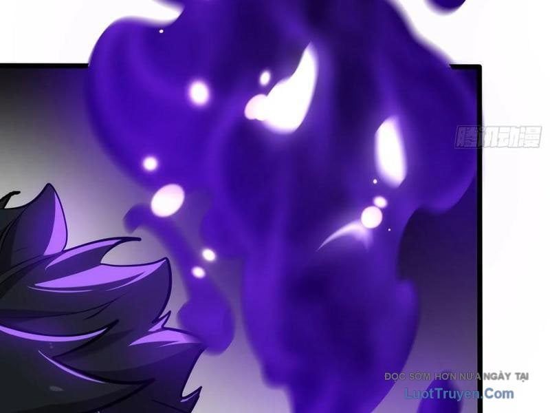 Linh Cảnh Hành Giả Chapter 17 - Trang 2