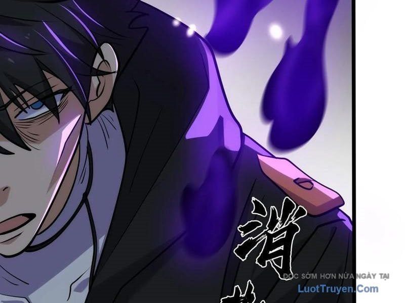 Linh Cảnh Hành Giả Chapter 17 - Trang 2