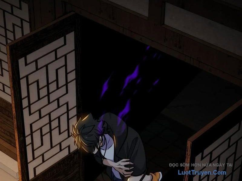 Linh Cảnh Hành Giả Chapter 17 - Trang 2