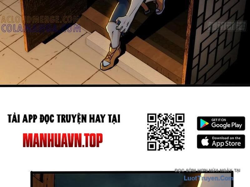 Linh Cảnh Hành Giả Chapter 17 - Trang 2
