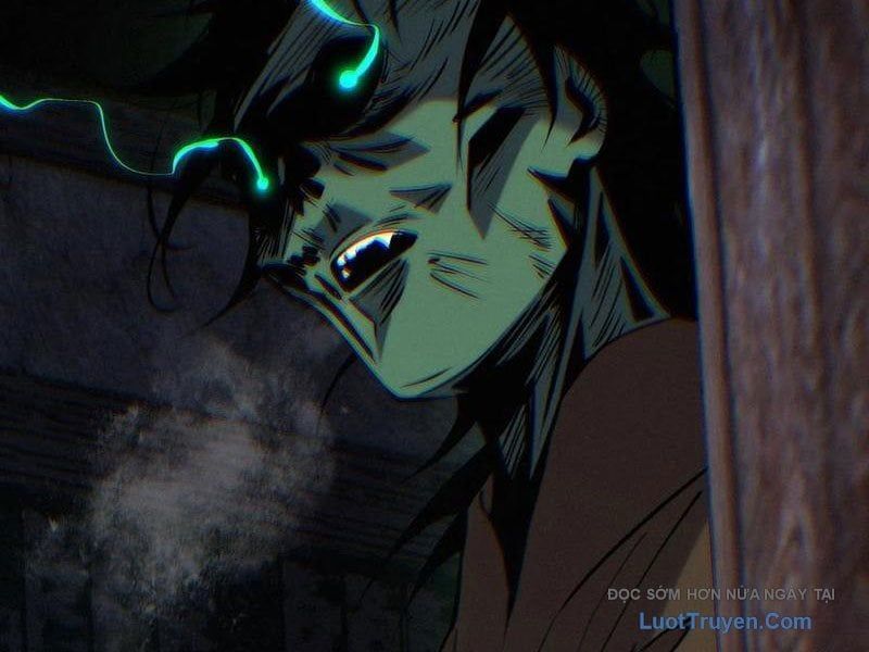 Linh Cảnh Hành Giả Chapter 17 - Trang 2