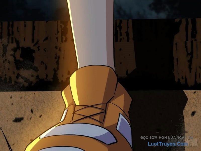 Linh Cảnh Hành Giả Chapter 17 - Trang 2