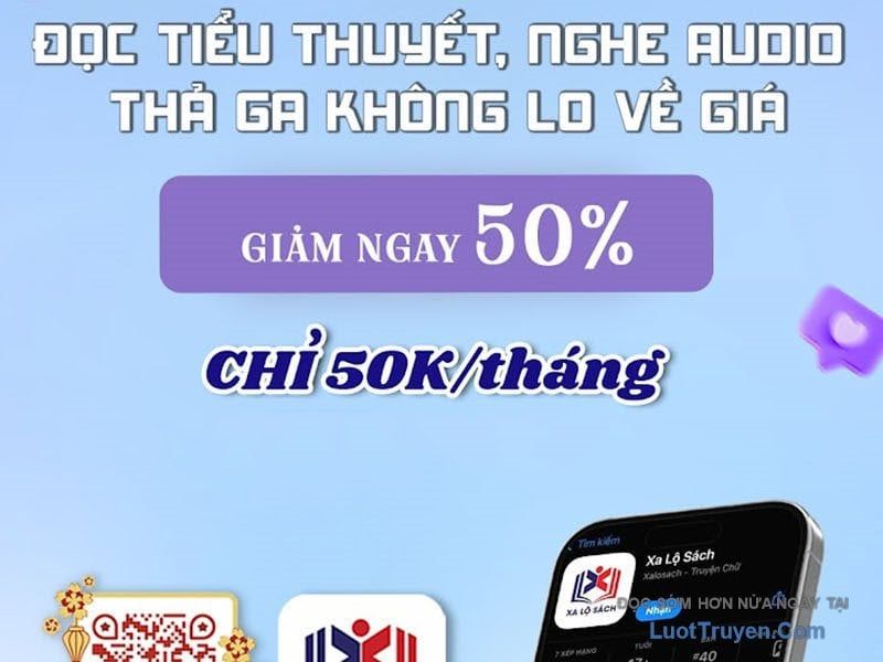 Linh Cảnh Hành Giả Chapter 17 - Trang 2